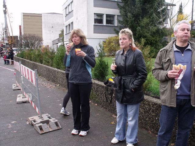 Martinslauf 2010 025.jpg